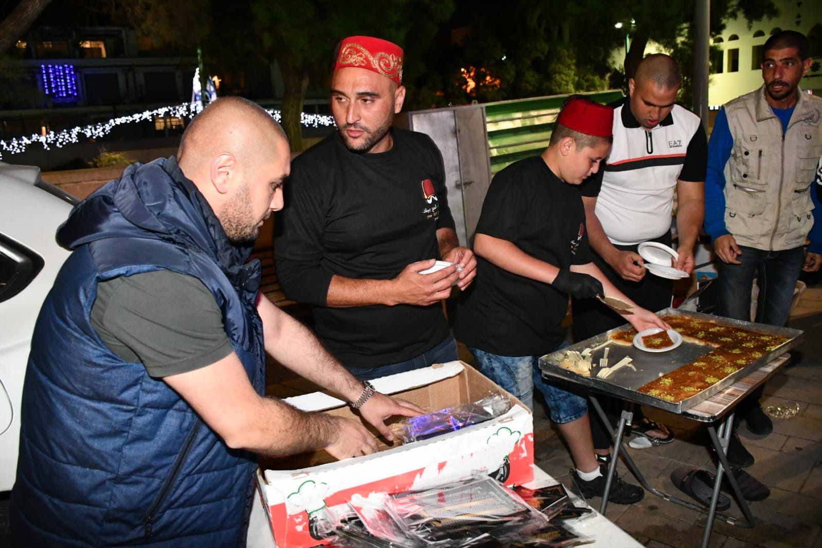 WhatsApp Image 2019-05-10 at 12.04.34 AM.jpeg.jpeg